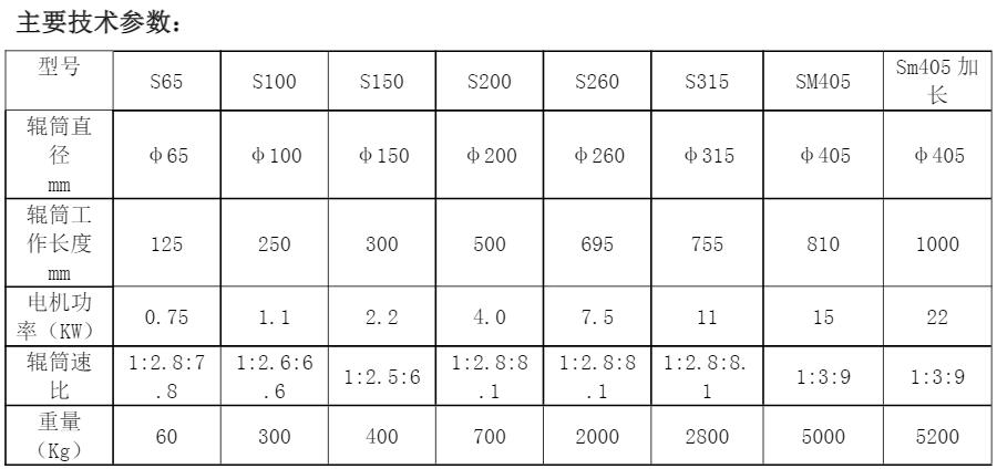 QQ截(jie)圖20230717155208.jpg QQ截圖(tú)20230717155208.jpg