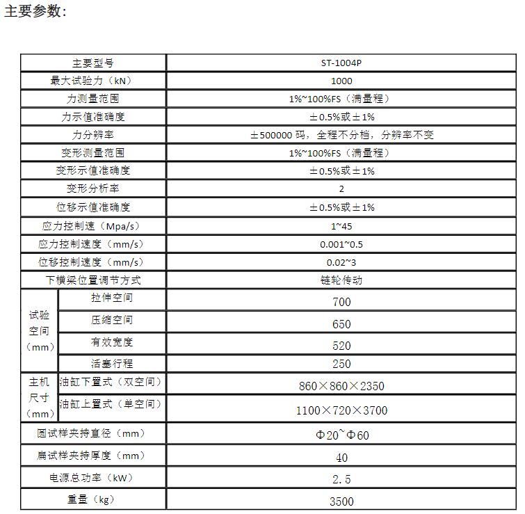 QQ截圖20211207140554.jpg QQ截(jie)圖20211207140554.jpg