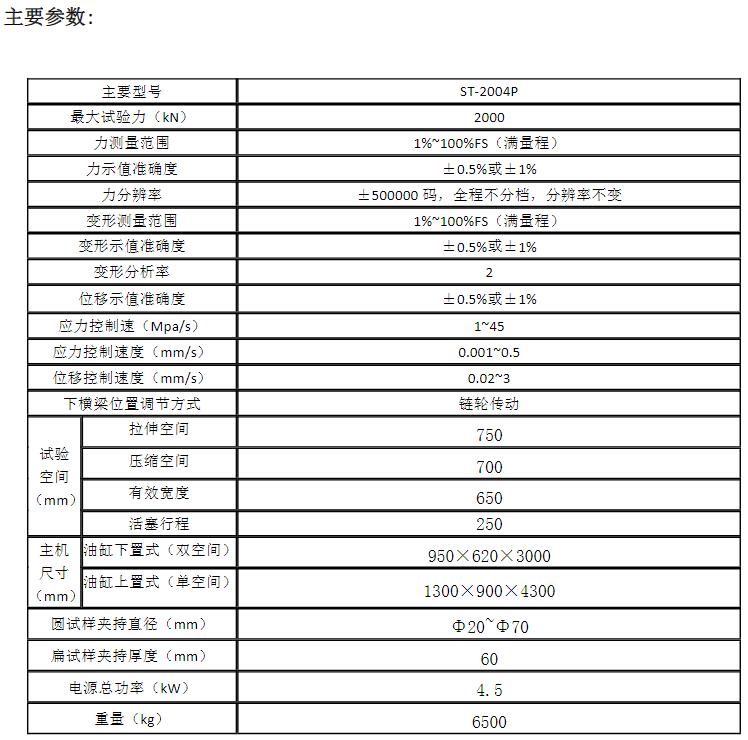 QQ截圖20211207140940.jpg QQ截(jie)圖20211207140940.jpg