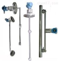 罐體鹽(yan)酸在線密(mì)度計