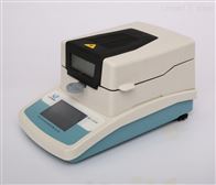 塑料水(shuǐ)分測定儀(yi)
