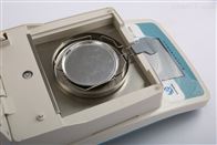 微量尼(ni)龍水分檢(jiǎn)測儀