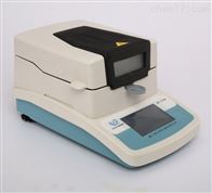 固含量(liang)測試儀(yi)