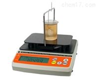 ST-300G全(quán)自動液體電子密(mì)度計