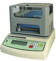 木材(cái)基本密度氣幹密(mì)度測試儀