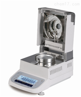 綠(lǜ)飼料快速水分測(ce)定儀