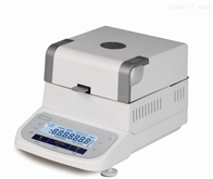 建(jian)築塗料(liào)固含量(liang)檢測儀(yi)