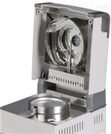 豬配(pèi)合飼料水分儀