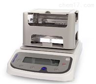陶瓷(ci)比重檢(jiǎn)測儀