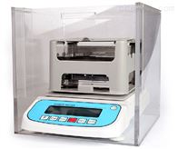 海(hai)綿體積(jī)密度測(ce)試儀