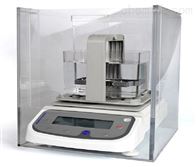 稀(xi)土金屬(shu)材料體(tǐ)積密度(du)測試儀(yi)