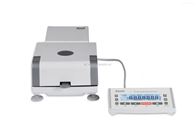 易仕(shi)特豬肉水分測(ce)定儀