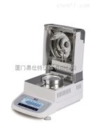 泥胚水分測(ce)定儀批發