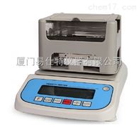 全自動固(gù)體密度計(jì)