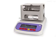 陶(tao)瓷零件密(mi)度計生産(chǎn)廠家