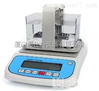 礦石密度計廠(chǎng)家易仕特