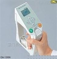 酒(jiǔ)精濃度計