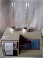 易仕(shì)特ST-250A微電腦型粉(fen)體振實密度計(ji)