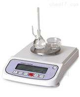 易仕特(te)ST-300T粉末真密度測(cè)試儀