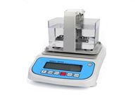 易(yi)仕特高精(jīng)密度計ST-120E/千(qian)分之一比(bi)重計