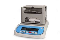 易仕(shi)特國标固(gu)體密度計(ji)ST-600A