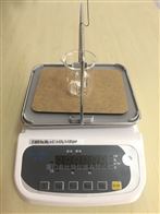 易仕特固(gu)液兩用密度(du)計ST-300RS