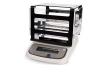 易(yì)仕特大量(liang)程固體密(mi)度計ST-2000F