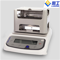 易仕(shì)特ST-300G液體電子(zǐ)密度計/比重(zhong)計