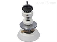 ST-1HD紙張(zhang)厚度測定(ding)儀/紙張測(cè)厚儀