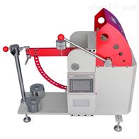 ST-48BC電腦(nǎo)智能瓦楞紙(zhi)闆戳穿強度(dù)測定儀