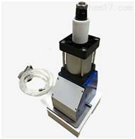 ST-208Q灰紙闆定(dìng)量取樣器