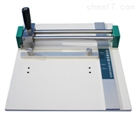 ST-8503B邊(biān)壓取樣器