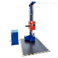 ST-8516單臂跌落試(shi)驗機