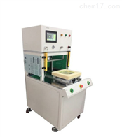 全面罩(zhao)氣密性(xing)測試儀(yí)