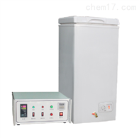 ST-822安全帽低溫恒(héng)溫水浸泡預處(chu)理箱