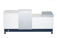 LAP-W500智能全自動(dong)濕法激光粒度分(fèn)析儀