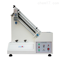 ST-90BL金屬拉伸試樣标(biao)距儀