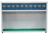 ST-5603B10組(zǔ)膠帶保持力試驗(yan)機