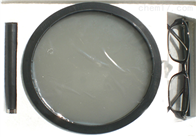 SWZY—150手持式玻璃制品(pǐn)内應力檢查器