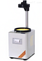 YLY-05數顯偏光(guang)應力儀