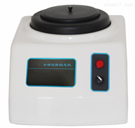 M-1金相試樣預(yu)磨機