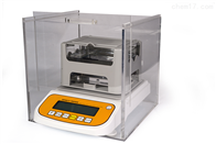 ST-600Y發泡(pào)率測試儀