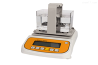 ST-120Y發泡率測試(shi)儀