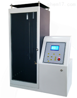 ST-5725垂直法(fa)阻燃性能測試儀(yi)