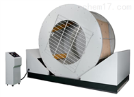 ST-903XB箱包滾筒(tǒng)跌落試驗機