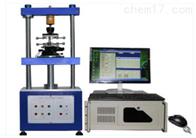 STS-500CB高精度全自動插(chā)拔力試驗機