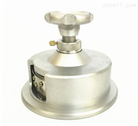 ST系列(liè)紡織面(miàn)料圓盤(pán)取樣器(qì)