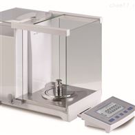 易仕特(te)十萬分之一(yi)電子分析天(tian)平