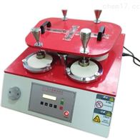 ST馬丁(dīng)代爾耐(nài)磨試驗(yan)機