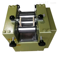S系列三輥研(yan)磨試驗機